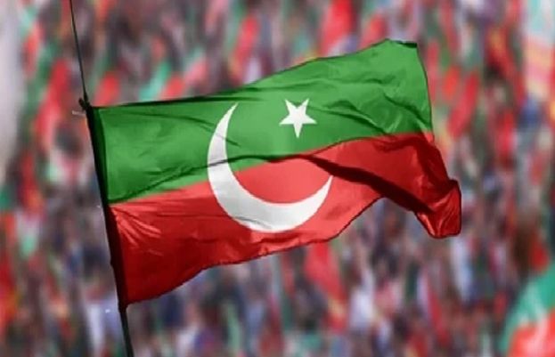 IHC rejects PTI’s request to immediately suspend by-elections on nine seats