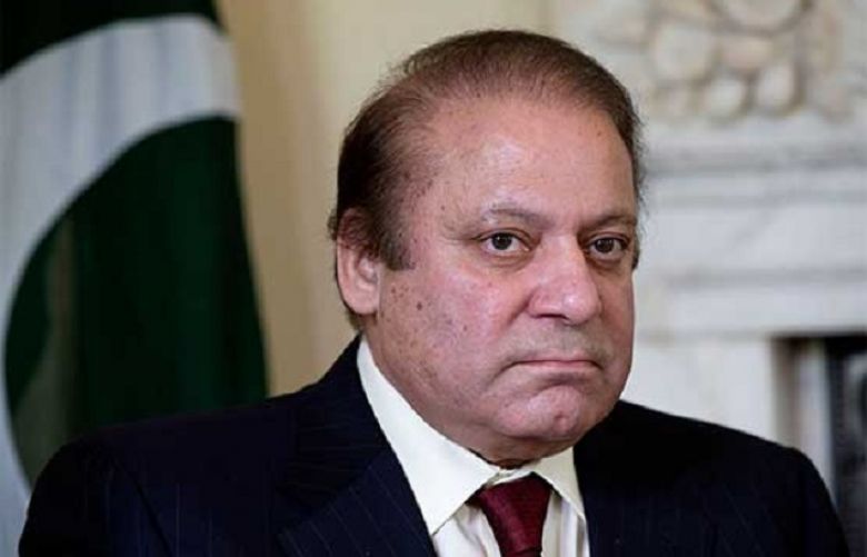 Details of PM&#039;s answers to JIT&#039;s 14 questions