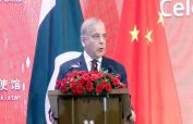 PM Shehbaz reaffirms Pakistan’s commitment to strengthening friendship with China