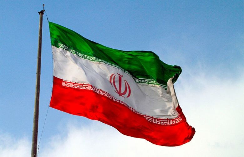 An Iranian accused of spying for American and Israeli intelligence agencies was executed by the state.