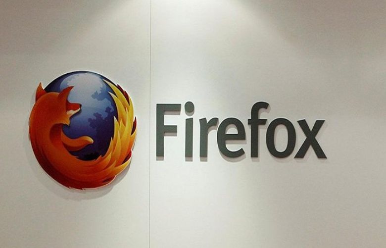 Firefox maker fears DarkMatter &#039;misuse&#039; of browser for hacking