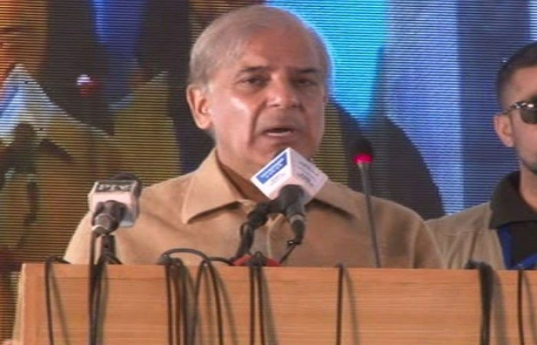 NAB is constitutional institution, can summon anyone: CM Punjab