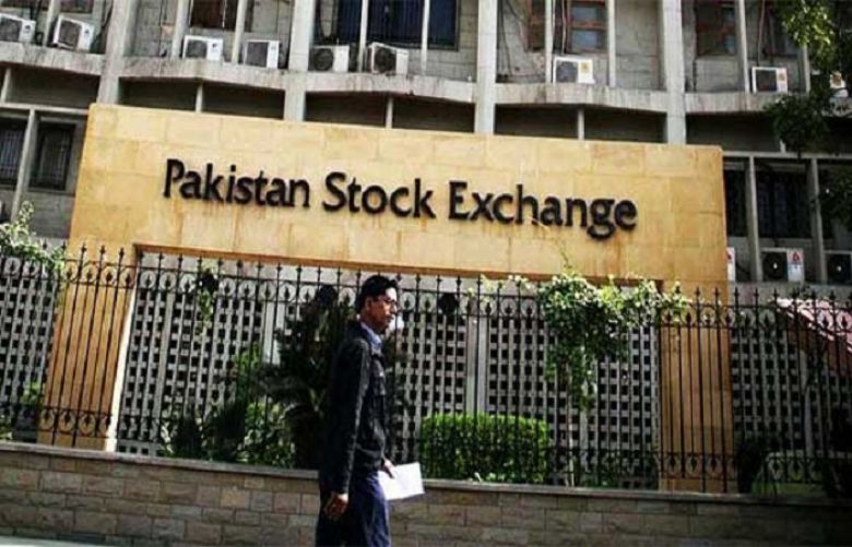 Political chaos to rule investors&#039; mood, PSX