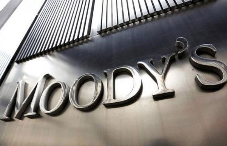No material impact expected if Pakistan included in FATF grey list: Moody&#039;s