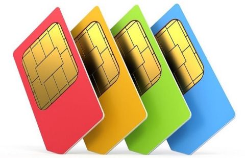 PTA changes rules for issuing mobile SIM cards