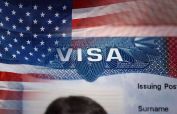US reduces visa wait time for Pakistanis