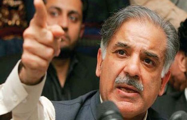 PML-N to withdraw members from all committees if not given PAC chairmanship