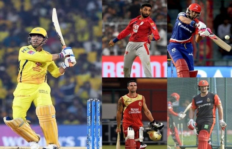 India fears T20 World Cup delay could hamper IPL 2020