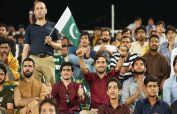 Fans set to return for PSL 11 final after PM approves spectator entry