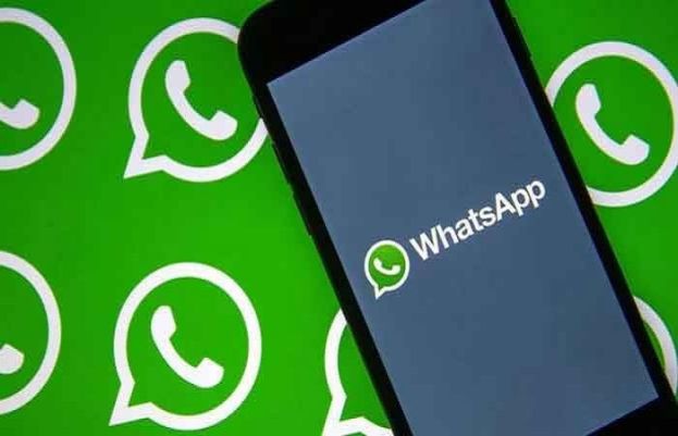 WhatsApp brings three new features for group conversations