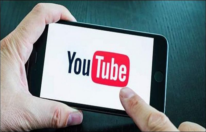PTA asks YouTube to block Indecent content - SUCH TV