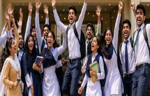 Punjab schools to get over three months summer break