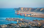 Gwadar Under Information Attack: Why Pakistan’s Strategic Port Has Become a Target