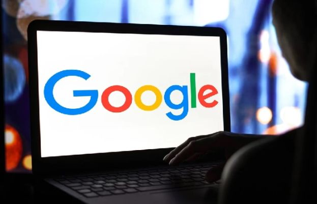 Google to introduce AI-generated answers in search results