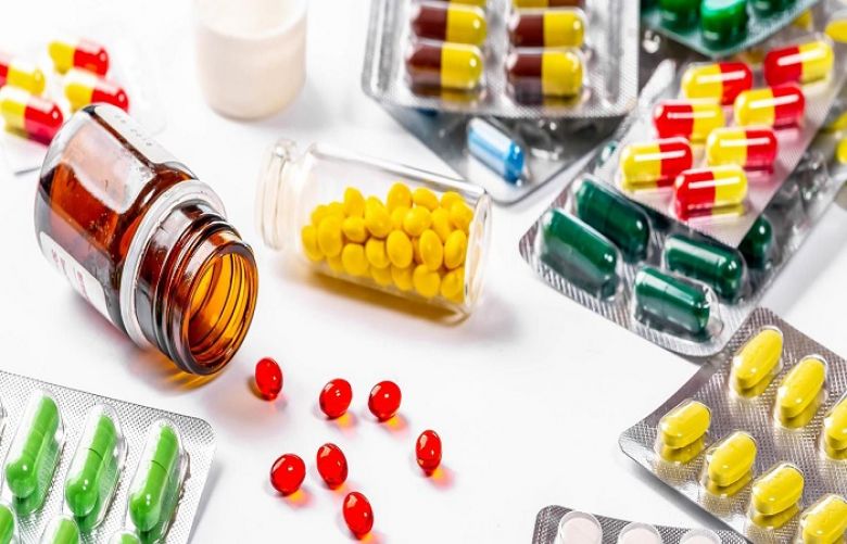 Govt approves as much as 262% hike in prices of almost 100 medicines