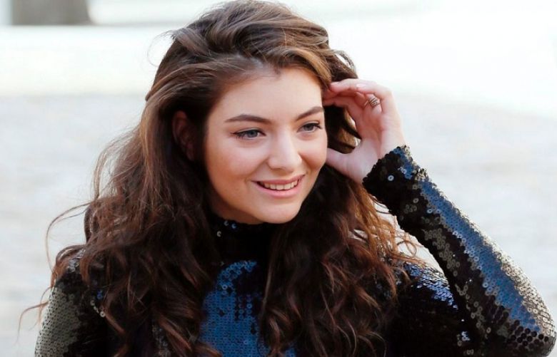 Kiwi pop singer Lorde cancels show in Israel after open letter from fans