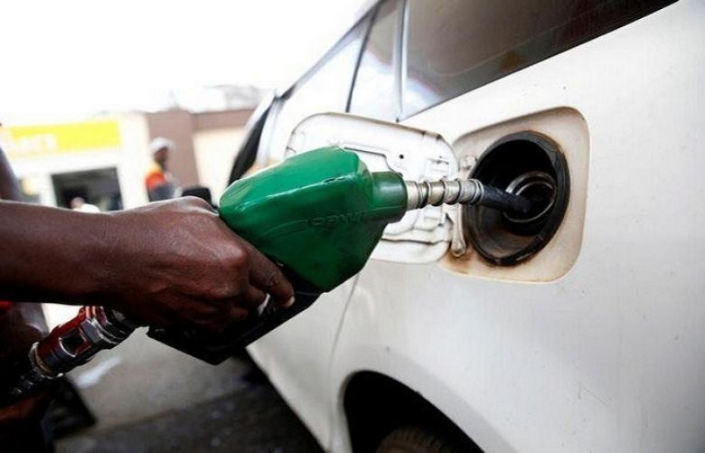 OGRA recommends Rs 5.90 increase in petrol price 