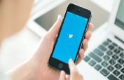 Twitter users can now appeal account suspension