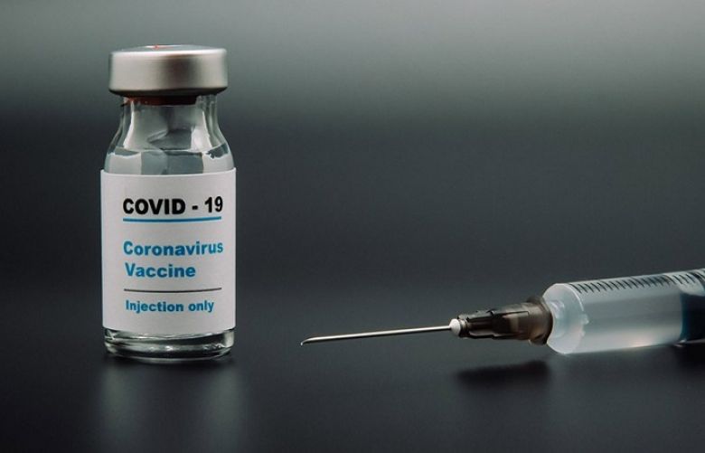 Sindh sets up 10 Covid immunization focuses in Karachi