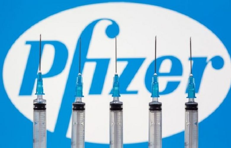  South Korean ultra-cold warehouse prepares to store Pfizer’s vaccine