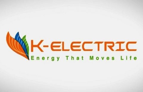 Power Minister asks K-Electric to improve system & facilitate consumers