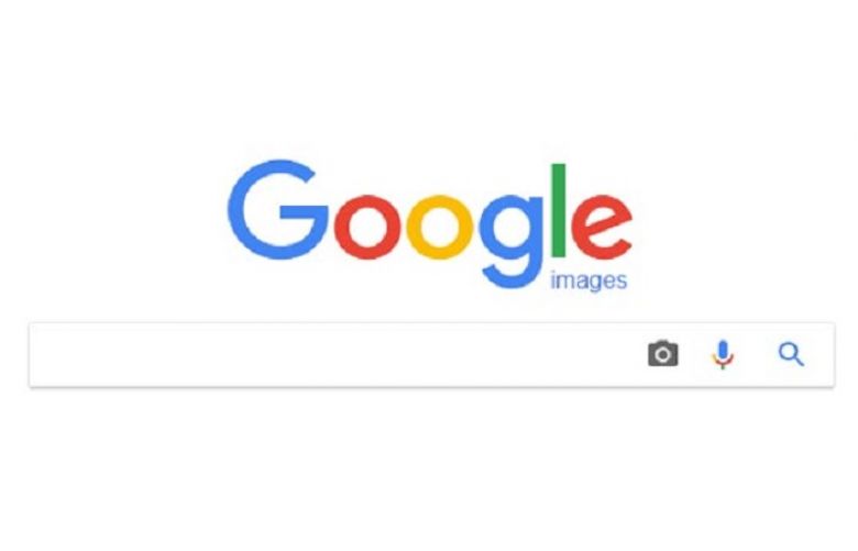 Google said, “(The changes) will include removing the View Image button.”