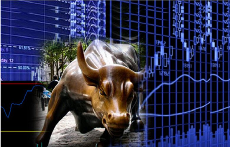 Stock Exchange extends bullish momentum into second day