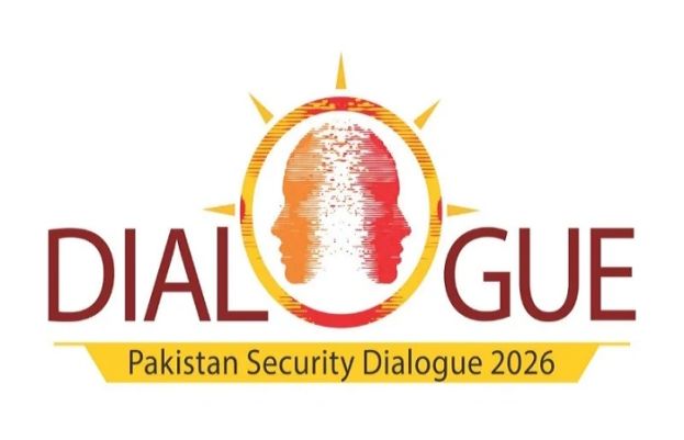 Pakistan Security Dialogue Cancellation Raises Questions Over Planning, Visas and Indian Delegates