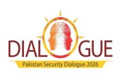 Pakistan Security Dialogue Cancellation Raises Questions Over Planning, Visas and Indian Delegates