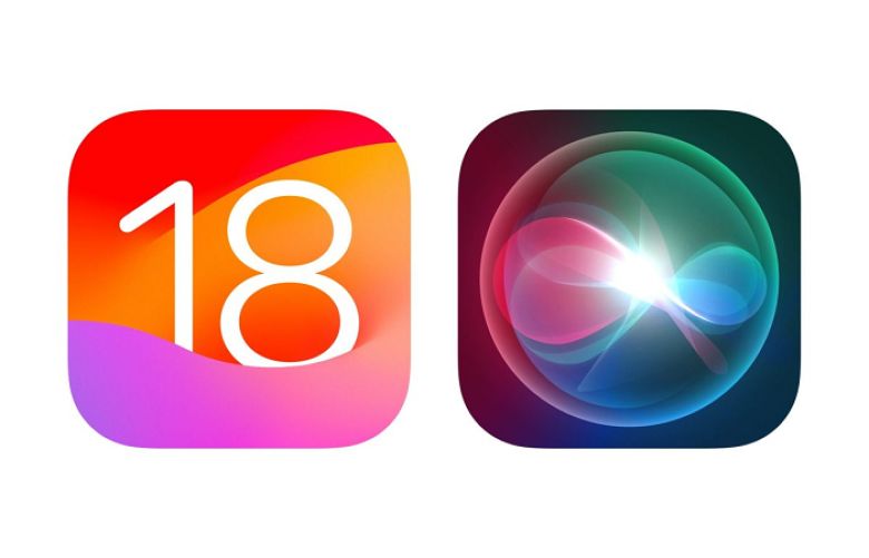 Apple’s iOS 18 could be the biggest update in iPhone history