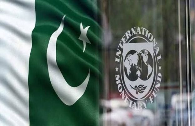 IMF delays revival of much-needed programme for Pakistan
