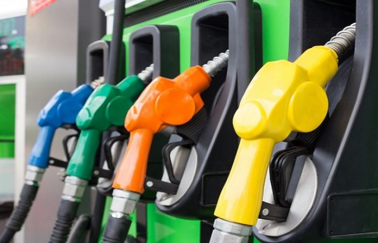 Ogra holds six OMCs responsible for petroleum shortage
