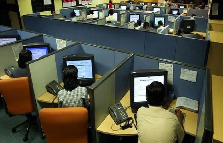 US court sentences 21 people in massive India-based call centre scam