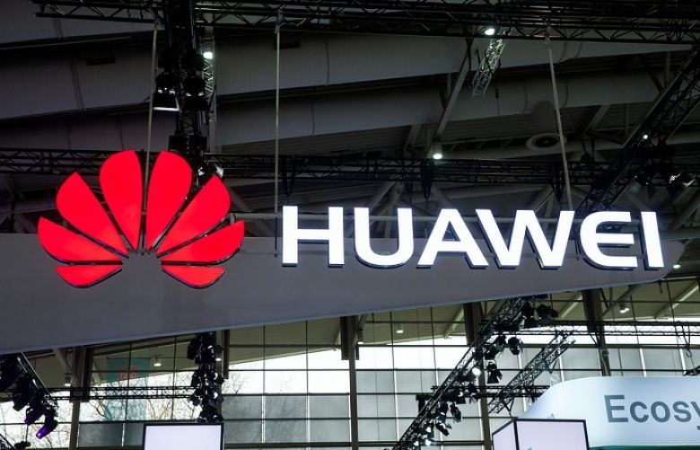 German Chancellor Angela Merkel is going to sign an anti-spy agreement with China in exchange for permit for the Chinese IT-giant Huawei to continue its activities in Germany