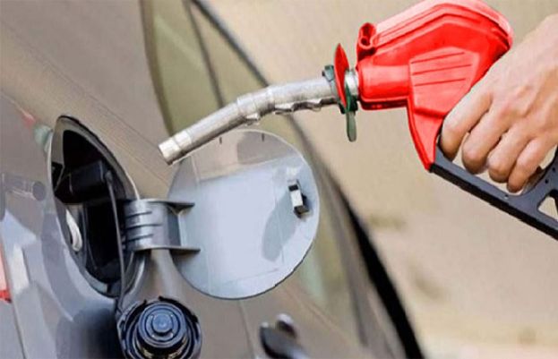 Govt slashes petrol, high-speed diesel prices by Rs2 – SUCH TV