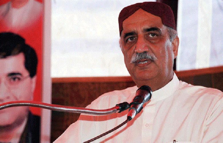 PPP Slams Hike In PoL Prices, Demands To Withdraw Decision