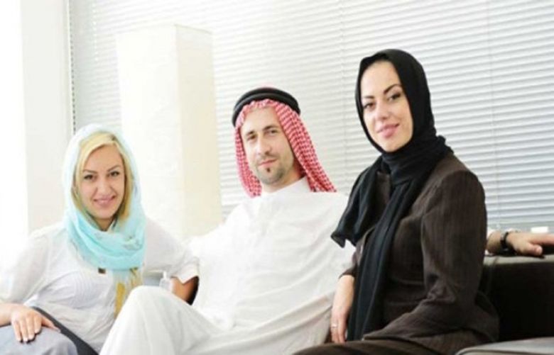 UAE decides to give housing allowance to nationals with two wives
