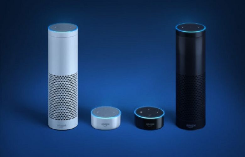 What Amazon&#039;s Alexa will tell us in 2019