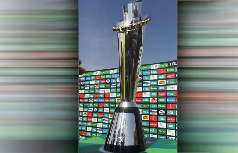PCB urged to &#039;save PSL brand&#039;, reach out-of-court settlement with franchises