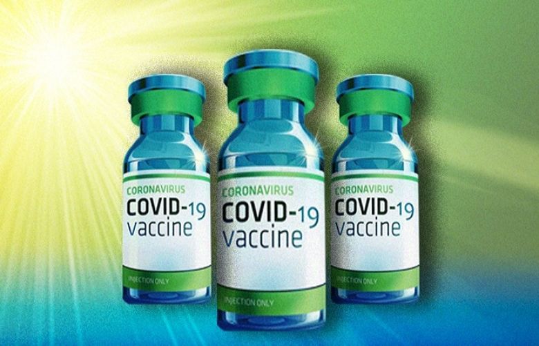 covid vaccination in punjab