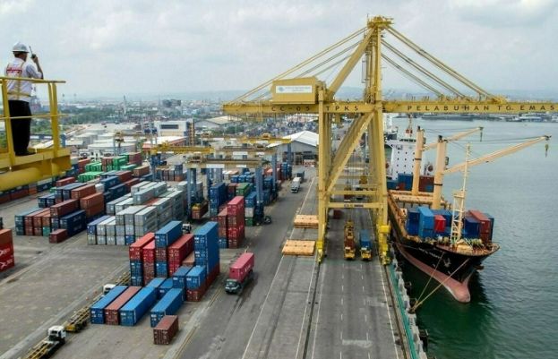 Pakistan notifies tariff relief on imported high-end goods – SUCH TV