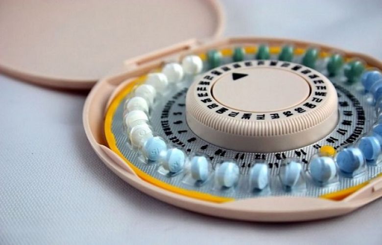 Early test of male birth control pill shows no safety problems