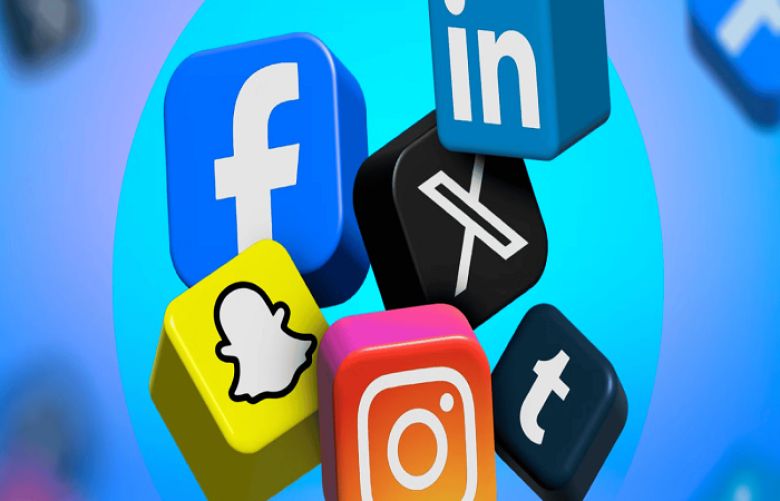 Turkish parliament voted to prevent children under the age of 15 from accessing social media platforms