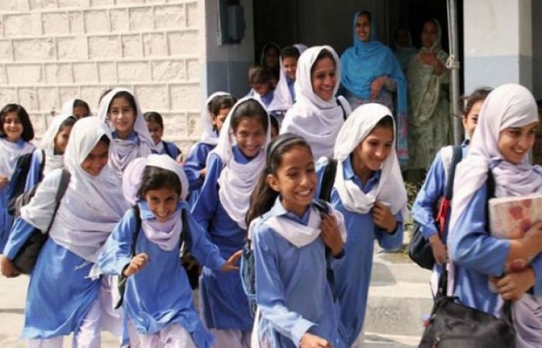 Sindh and Balochistan decides to Close education institutions 