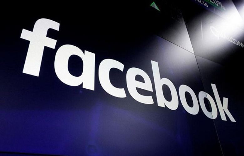Facebook eyes 10,000 EU jobs to build ‘metaverse’