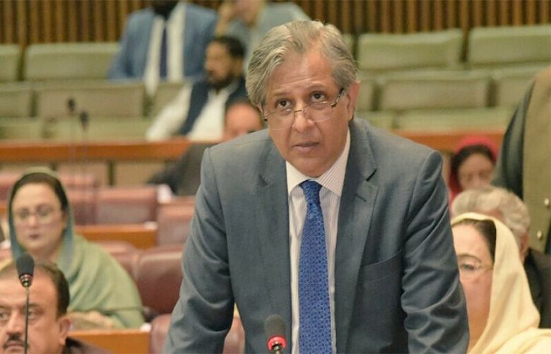 National Assembly passes bill to curtail CJP’s suo motu powers