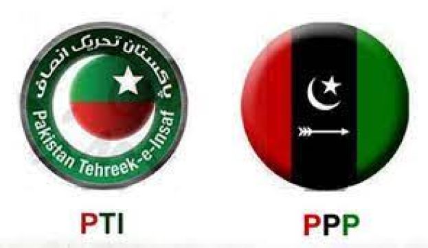 By-elections: PTI takes back four, PPP two NA seats