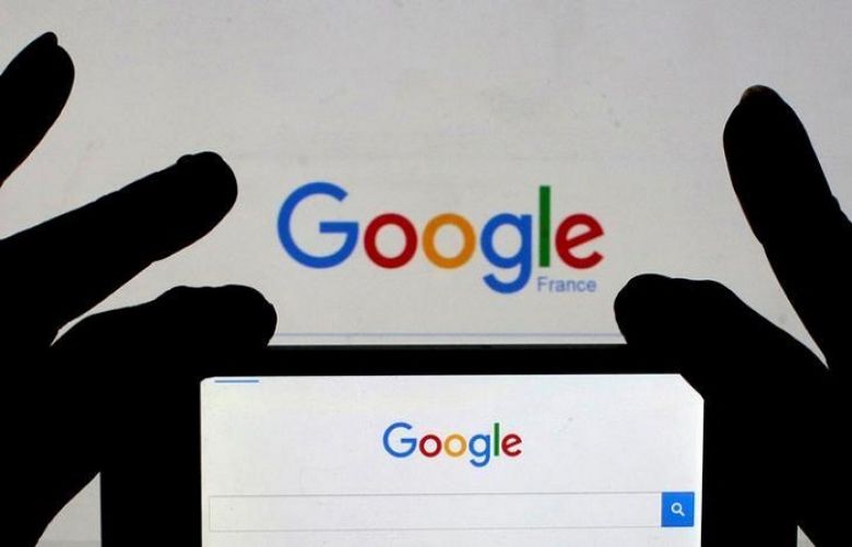Google plans new browser tools on privacy, ad transparency
