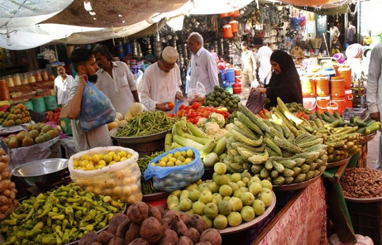 Pakistan the ‘least expensive’ country to live in the world