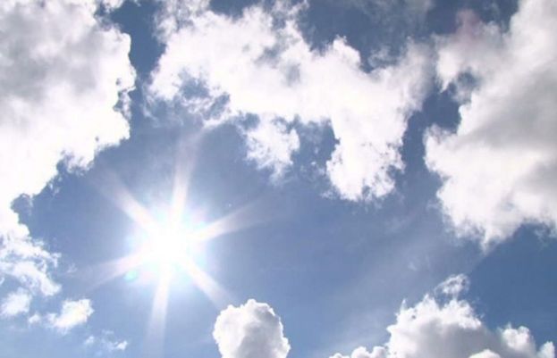 Dry weather expected in most parts of country